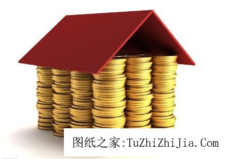 裝修必須避開(kāi)的漏財(cái)風(fēng)景