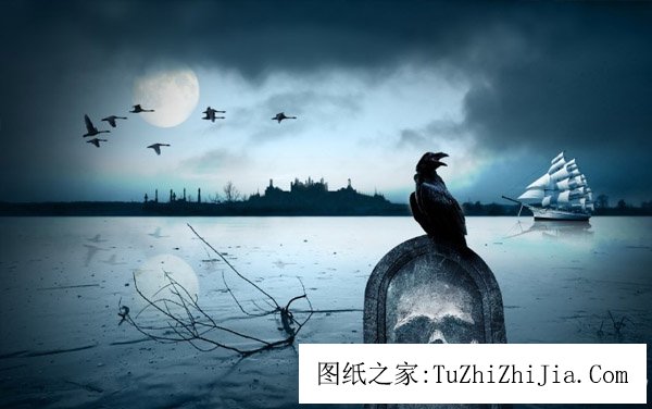 引發(fā)鬼宅效應(yīng)的風(fēng)景竟是這樣 屋子不好真會(huì)嚇?biāo)廊? src="/uploads/allimg/160329/21340BD2-0.jpg"></p><p style="text-indent: 2em; text-align: left;">資料圖</p><p style="text-indent: 2em; text-align: left;"><strong>1.極陰導(dǎo)致鬼宅</strong></p><p style="text-indent: 2em; text-align: left;">《易經(jīng)》覺得，所謂鬼也代表了一種負(fù)面的陰機(jī)能量，由于人屬陽。這種陰機(jī)能量過于強(qiáng)大年夜了，就會(huì)影響人的康健。假如一處宅院，有著積累許久的逝世亡，凋謝物質(zhì)存在，并且陰冷暗中常態(tài)化，就輕易形成陰極的磁場。這就像冰塊放多了，水會(huì)變得很冷一樣，人喝下去自然感覺凍入骨髓。是以陰機(jī)能量過于強(qiáng)大年夜，倒霉過于深摯，便是鬼宅的成因之一。治鬼宅常需從此方面下手，療養(yǎng)風(fēng)水上的陰陽平衡，才可治標(biāo)治本。</p><p style="text-indent: 2em; text-align: left;">【背景】北京&middot;旭日門內(nèi)大年夜街81號(hào)</p><p style="text-indent: 2em; text-align: left;">朝內(nèi)81號(hào)始建于1905年，夷易近國時(shí)，有個(gè)國夷易近黨軍官住在里面，還娶了一房姨太。后來敗北，他出逃臺(tái)灣，卻扔下那位姨太，之后姨太就在宅里吊逝世了。從此，此宅便開始籠罩在“女鬼冤魂”之下，成為一座鬼宅?，F(xiàn)在，當(dāng)?shù)厝硕颊f，老宅陰氣太重，每逢刮風(fēng)下雨，晚上這老宅里就會(huì)傳出陰森的哭聲，無意偶爾還會(huì)夾雜著似乎玻璃碎的聲音，十分可怕。</p><p style="text-indent: 2em; text-align: left;"><strong>2.定領(lǐng)導(dǎo)致鬼宅</strong></p><p style="text-indent: 2em; text-align: left;">定向在風(fēng)水里也稱為立向，房屋的立向是很緊張的，這主如果說的一個(gè)地輿方位。比如說<a href=http://m.vimshou.com/sancengbieshu/>三層別墅圖</a>有些立向空亡的宅子，常會(huì)傷及戶主的神經(jīng)系統(tǒng)，令久居之民心神不寧。在風(fēng)水上來講，這也是一種聚鬼的立向。還有些以陰立向的，入氣口小，采光也少，每每四面之中一壁都不能包管實(shí)際的毫光。假如正巧幾種差錯(cuò)的立向聚攏在一路，那難保此宅晝夜不得安寧，久而久之，就成為眾口相傳的鬼宅了。</p><p style="text-indent: 2em; text-align: left;">【背景】勁松鬼樓</p><p style="text-indent: 2em; text-align: left;">八四年閣下北京發(fā)生了件大年夜事，當(dāng)時(shí)住在勁松相近的，個(gè)個(gè)都是民心惶惶的。大年夜家都在傳說李老住的那幢樓鬧鬼，每當(dāng)入夜，一進(jìn)那個(gè)樓門，就能聽到凄涼的哭聲，在你耳邊繚繞，并可以看到周圍鬼火閃爍，而樓道里的照明燈也忽明忽暗，足已嚇破人膽。而到了夜深人靜家家進(jìn)入夢鄉(xiāng)時(shí)，門外卻熱鬧不凡，談天兒的、搬器械的、打斗的、罵孩子的聲音都清清楚楚，但當(dāng)人們打開房門，聲音驟停，只留一曠地。</p><p style="text-align:center"><img alt=