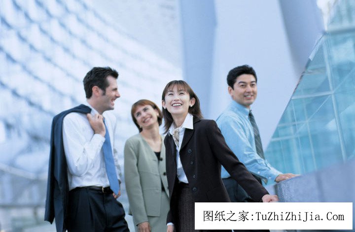 2015年的事業(yè)風(fēng)景事項(xiàng)