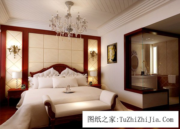 風景遇到煞 小心疾病帶進門