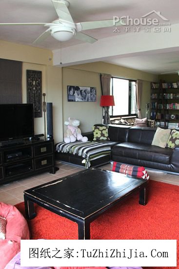 一馬當先 教你布置催旺領(lǐng)導(dǎo)運的好風景