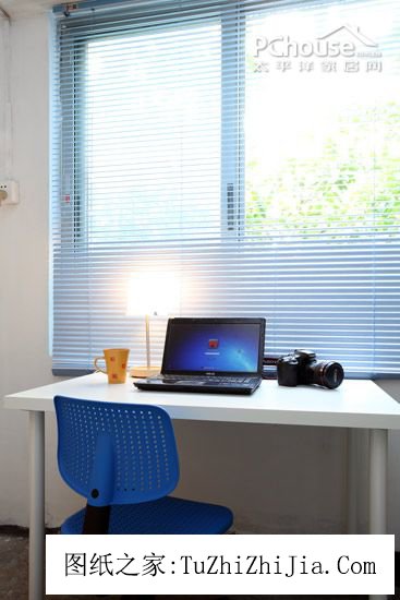 一馬當先 教你布置催旺領(lǐng)導(dǎo)運的好風景