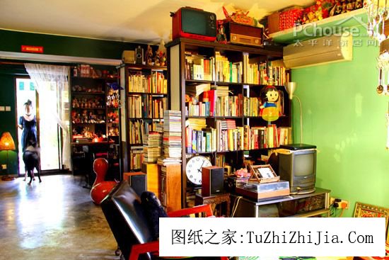 一馬當先 教你布置催旺領(lǐng)導(dǎo)運的好風景