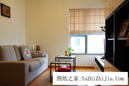 一馬當先 教你布置催旺領(lǐng)導(dǎo)運的好風景