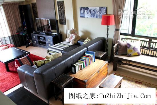 一馬當先 教你布置催旺領(lǐng)導(dǎo)運的好風景