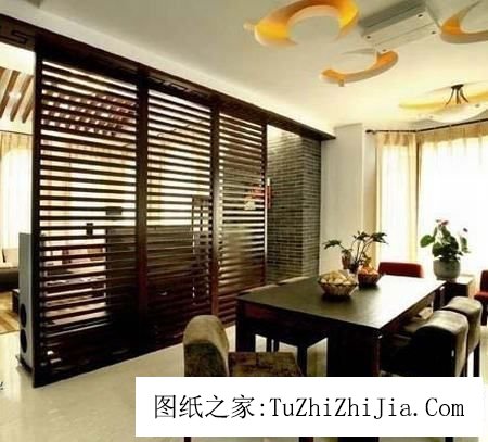 大年夜門關(guān)乎性命！10種“絕命”的房屋風(fēng)水