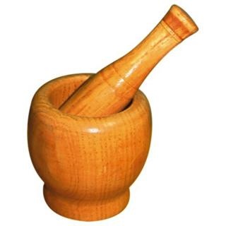 避免夫妻吵架的廚房風(fēng)景