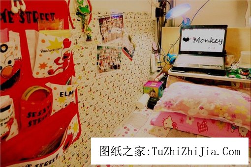 新房家居風景禁忌事宜 買房必看