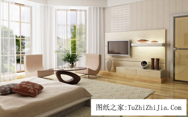 六項(xiàng)注意 家具擺放風(fēng)景學(xué)問