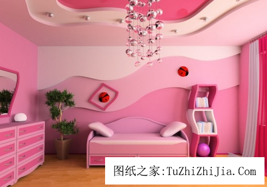 羊年主臥室不宜接近窗戶(hù)易漏氣