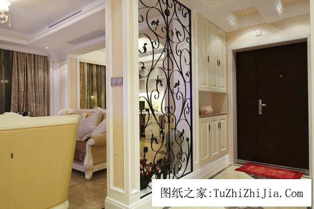 如何利用風(fēng)景調(diào)整增強(qiáng)愛(ài)情運(yùn)？