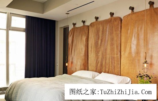 家居風(fēng)景知識(shí) 影響戀愛的臥室風(fēng)景