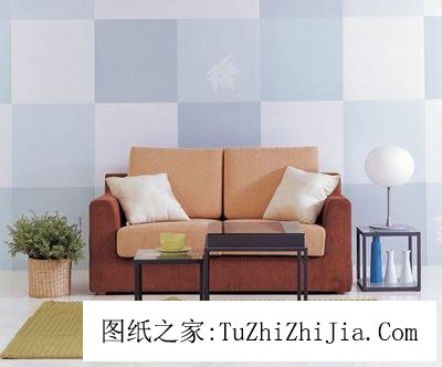 客廳沙發(fā)擺放風(fēng)景 轉(zhuǎn)運(yùn)方法有講究