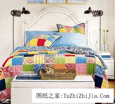 12星座裝修風(fēng)景妙招