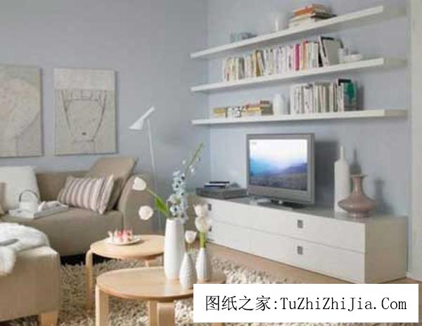 臥室家裝主財(cái)位8個(gè)方面看風(fēng)景 是否破財(cái)損友