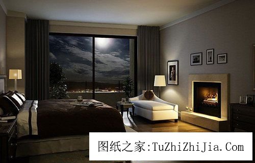 選房家居風景 盤點六種房屋千萬住不得