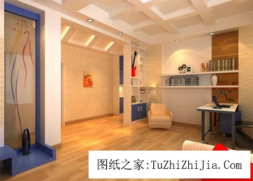 選房家居風景 盤點六種房屋千萬住不得