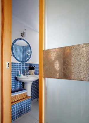 居家風景知識 巧用布局財源滾滾