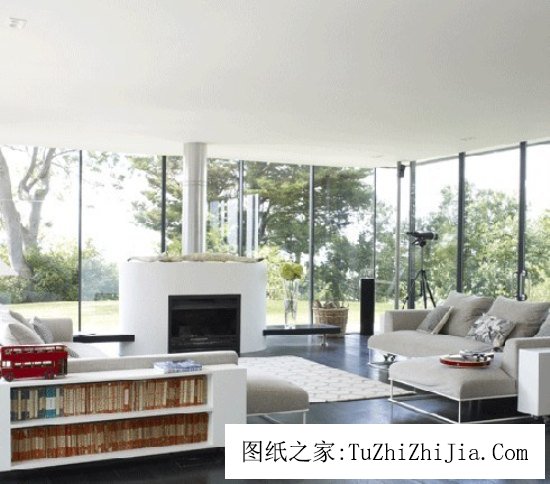 居家風景知識 巧用布局財源滾滾