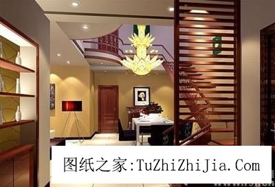 七個(gè)簡(jiǎn)單秘訣改變壞風(fēng)景