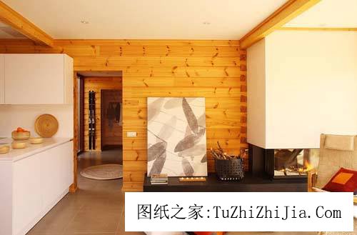 買房要從結(jié)構(gòu)上看房屋風景好壞