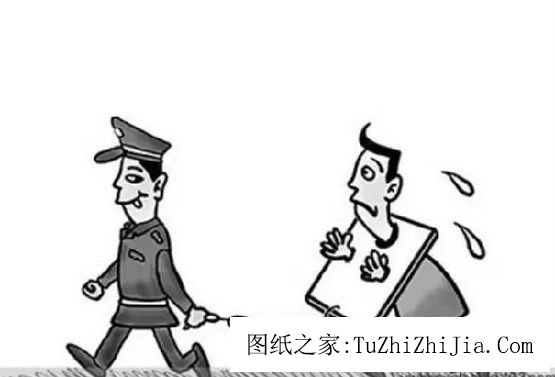 哪些人易犯官司口舌牢獄之災(zāi)