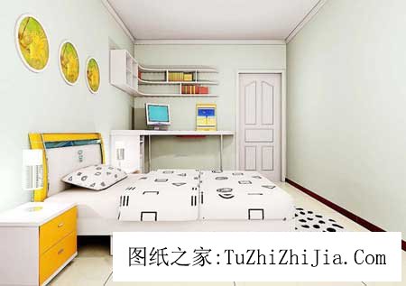 讓夫妻美滿家居風景絕招(圖)