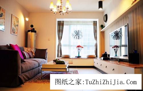 家居風(fēng)景有講究 切忌四種擺放阻隔財(cái)運(yùn)