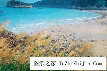 傳說中國風景最好的六個城市 在這里買房肯定值！