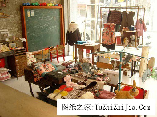 買房要看風(fēng)景 租房更要看風(fēng)景