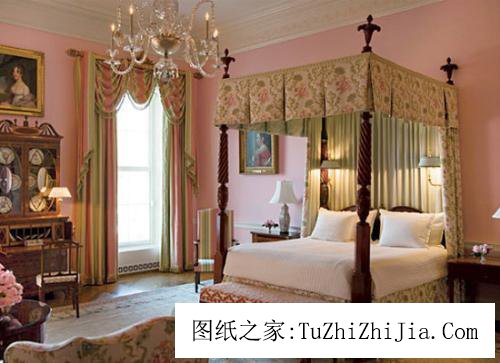 元旦開(kāi)始聚財(cái) 臥室擺放注意風(fēng)景