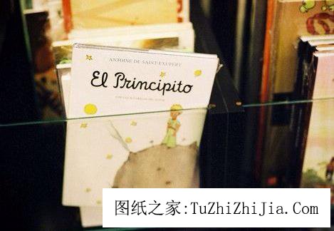 你真的懂得衛(wèi)生間的布置嗎？