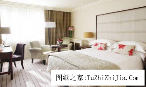 必看的臥房風(fēng)景注意事項(xiàng)