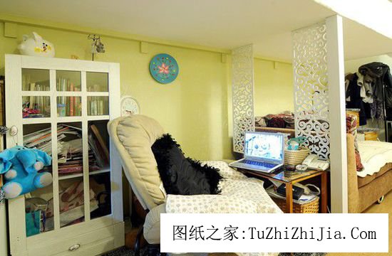 這些房子能令孩子學(xué)習(xí)成績(jī)變好：正氣最重要