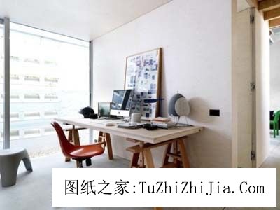 這些房子能令孩子學(xué)習(xí)成績(jī)變好：正氣最重要