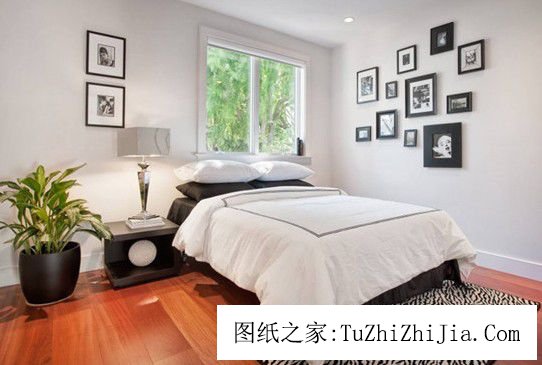 這些房子能令孩子學(xué)習(xí)成績(jī)變好：正氣最重要