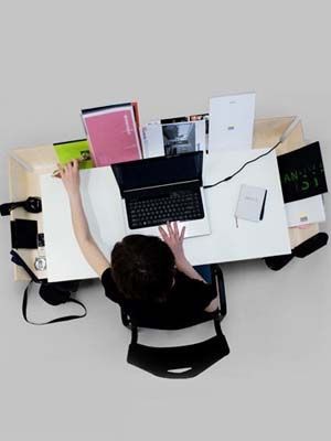 這些房子能令孩子學(xué)習(xí)成績(jī)變好：正氣最重要