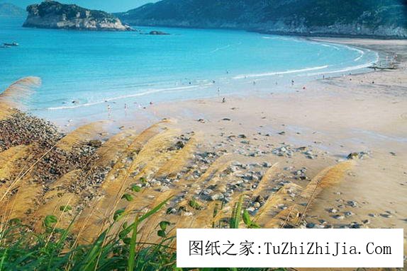 春節(jié)置業(yè) 風(fēng)景最好的六個(gè)城市