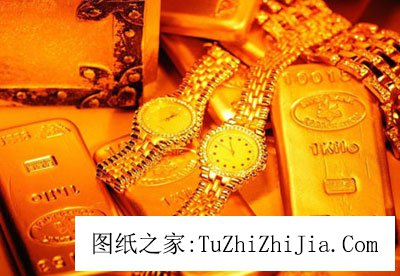 十大破財(cái)家居風(fēng)景禁忌 求財(cái)必懂風(fēng)景陣