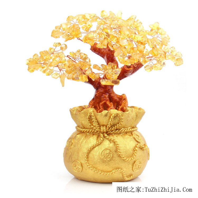 十大破財(cái)家居風(fēng)景禁忌 求財(cái)必懂風(fēng)景陣