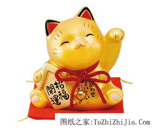 十大破財(cái)家居風(fēng)景禁忌 求財(cái)必懂風(fēng)景陣