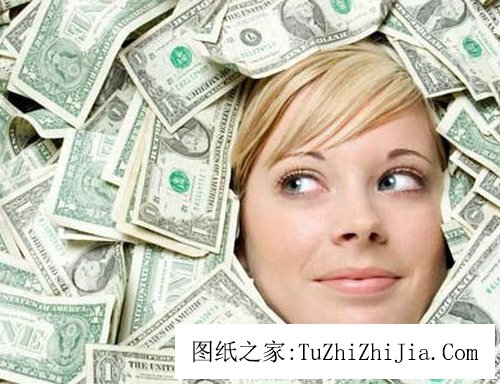 十大破財(cái)家居風(fēng)景禁忌 求財(cái)必懂風(fēng)景陣