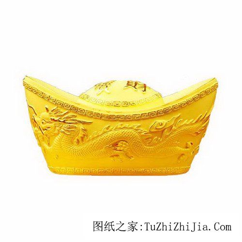 十大破財(cái)家居風(fēng)景禁忌 求財(cái)必懂風(fēng)景陣