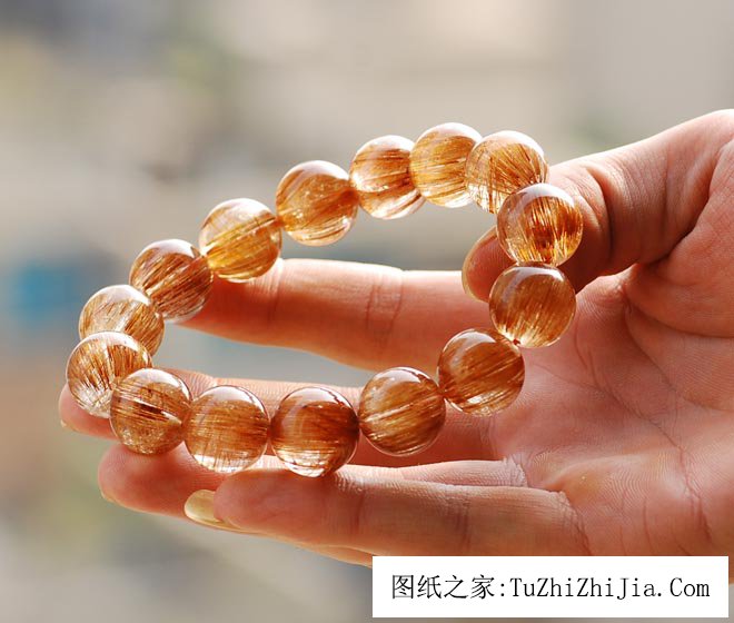 十大破財(cái)家居風(fēng)景禁忌 求財(cái)必懂風(fēng)景陣