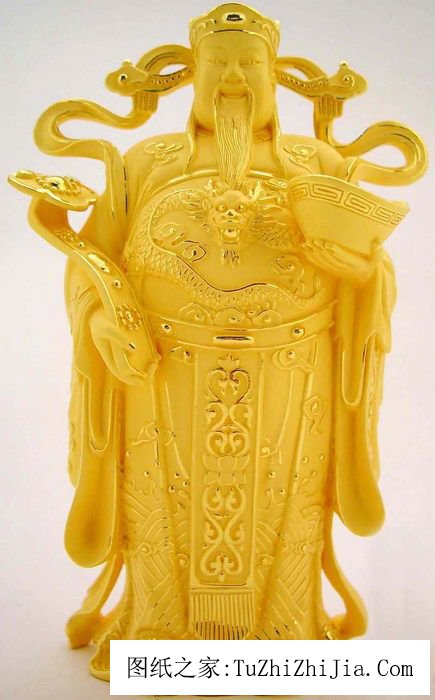 十大破財(cái)家居風(fēng)景禁忌 求財(cái)必懂風(fēng)景陣