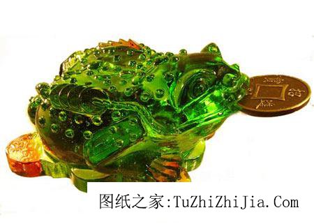 十大破財(cái)家居風(fēng)景禁忌 求財(cái)必懂風(fēng)景陣