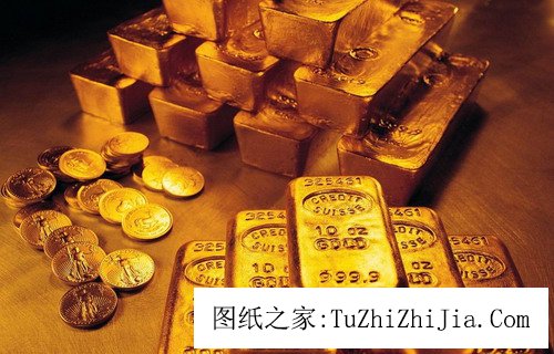 十大破財(cái)家居風(fēng)景禁忌 求財(cái)必懂風(fēng)景陣