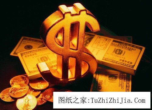 十大破財(cái)家居風(fēng)景禁忌 求財(cái)必懂風(fēng)景陣