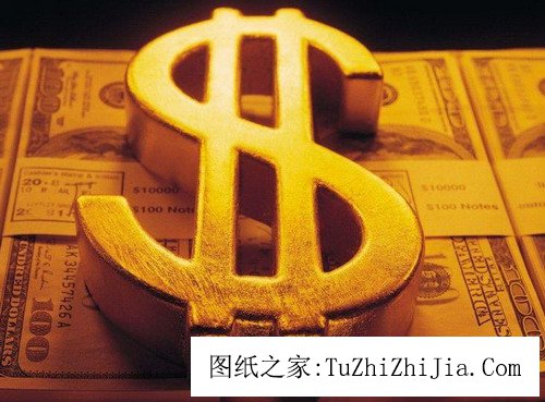 十大破財(cái)家居風(fēng)景禁忌 求財(cái)必懂風(fēng)景陣