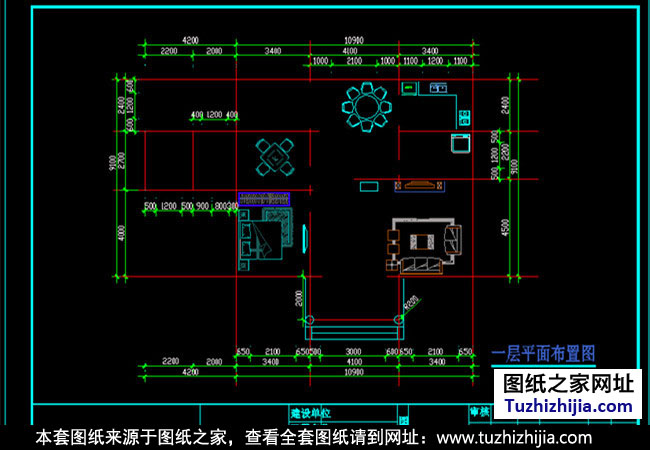 推薦幾款農(nóng)村小別墅設(shè)計圖，自己蓋房的一定要看看哦。
